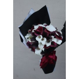 Строгое сочетание 