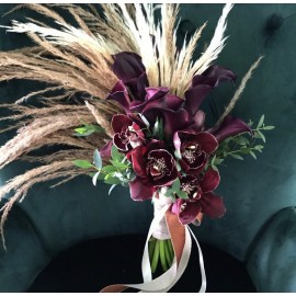 Чёрная королева