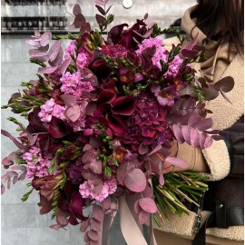 Очарование темных сил