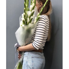 5 высоких красавцев 