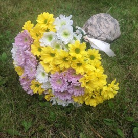 Яркость и позитив