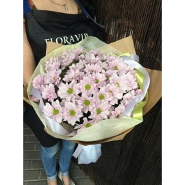 Любимая нежность