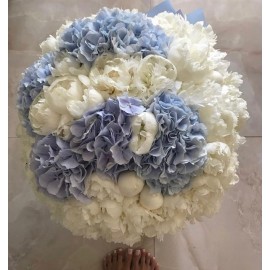 Небесная романтика