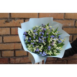 Любимые милашки