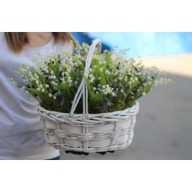 Лучшая весна 