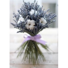 Француженка