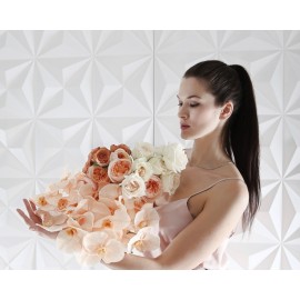 Лучшее сочетание 