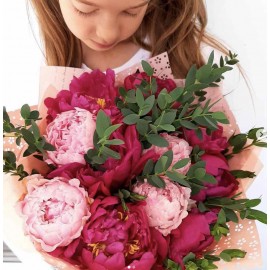 Вот такие дела!