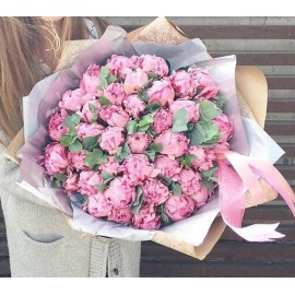 Много нежности!