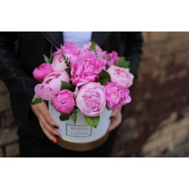 Два в одном!