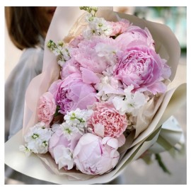 Романтические минуты