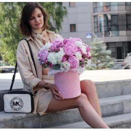 Летние нежности 