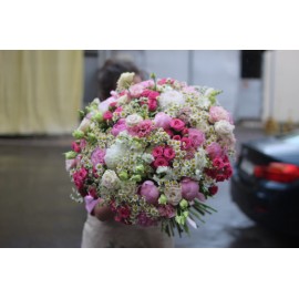 Летняя эстетика