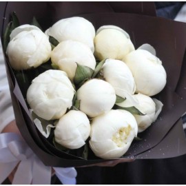 Нежный аромат Дюшес