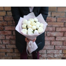 15 мгновений лета