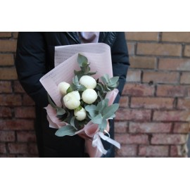 Мини-сюрприз