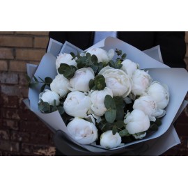 Нежные приятности