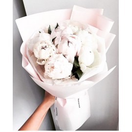 Королева бала