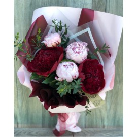 Пятерка для тебя