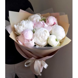 Просто улыбнись!