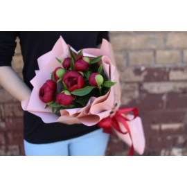 Семерка Бордо