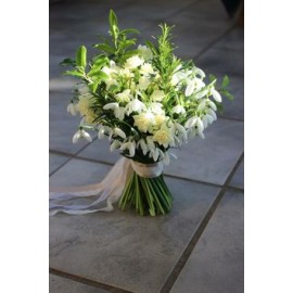 Зимняя сказка