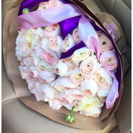 Лютиковое безумие