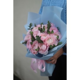 15 нежных Ханой