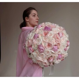 За гранью фантастики!