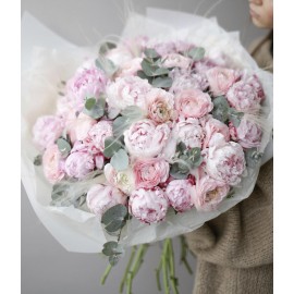 Бомбический хит