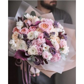 Нежная бомба 