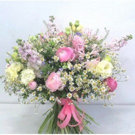 Однажды в деревне