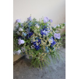 Летняя симфония