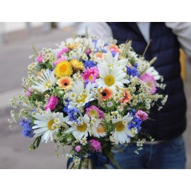 Летняя милота