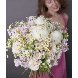 Летние идеи