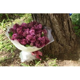 Весенний стиль