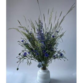 Полевой бриз 