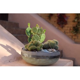 Три гиганта 