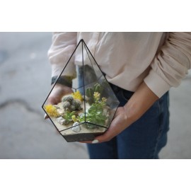 Топовый конус