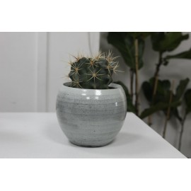 Шарик в шарике